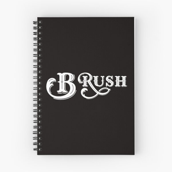 Item preview, B Rush Terrorist Strat Meme Gaming   designed and sold by HitThePrints2.