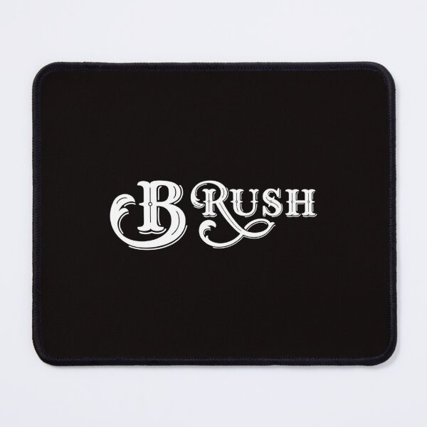 Item preview, B Rush Terrorist Strat Meme Gaming designed and sold by HitThePrints2.