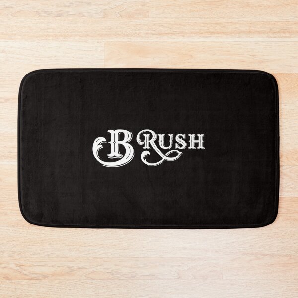 Item preview, B Rush Terrorist Strat Meme Gaming   designed and sold by HitThePrints2.