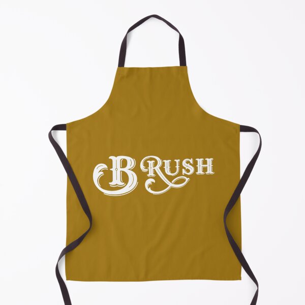 Item preview, B Rush Terrorist Strat Meme Gaming designed and sold by HitThePrints2.