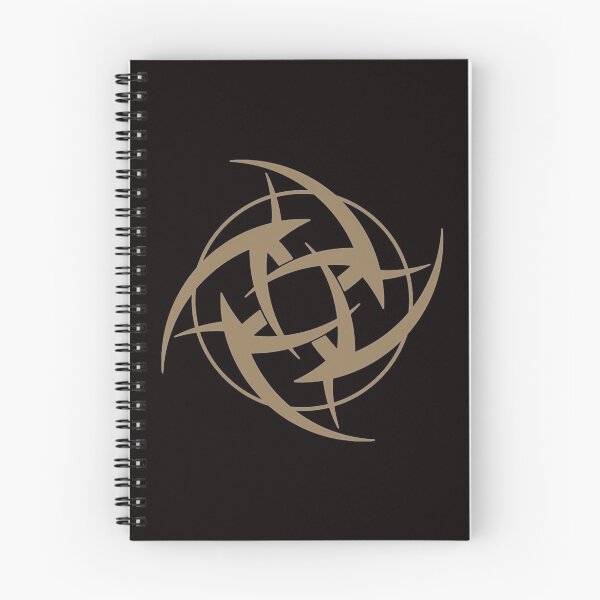 Item preview, CSGO - NiP  Ninjas in Pyjamas (Team Logo + All Products)   designed and sold by HitThePrints2.