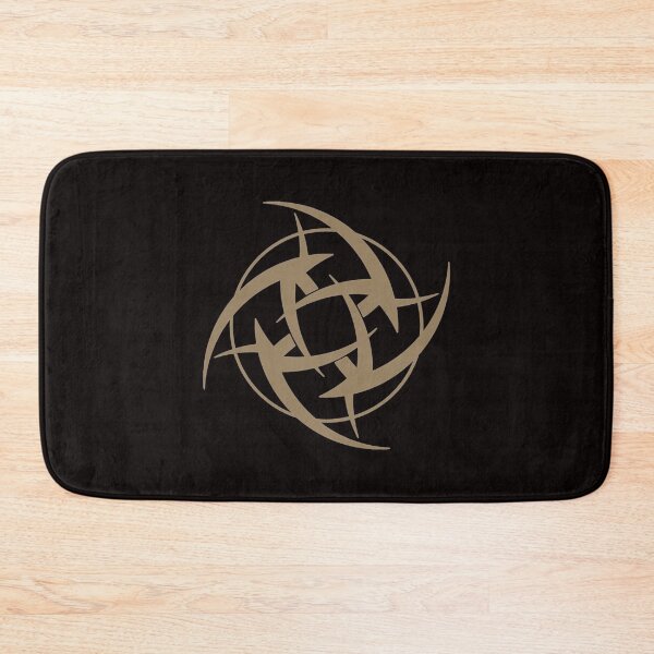 Item preview, CSGO - NiP  Ninjas in Pyjamas (Team Logo + All Products)   designed and sold by HitThePrints2.