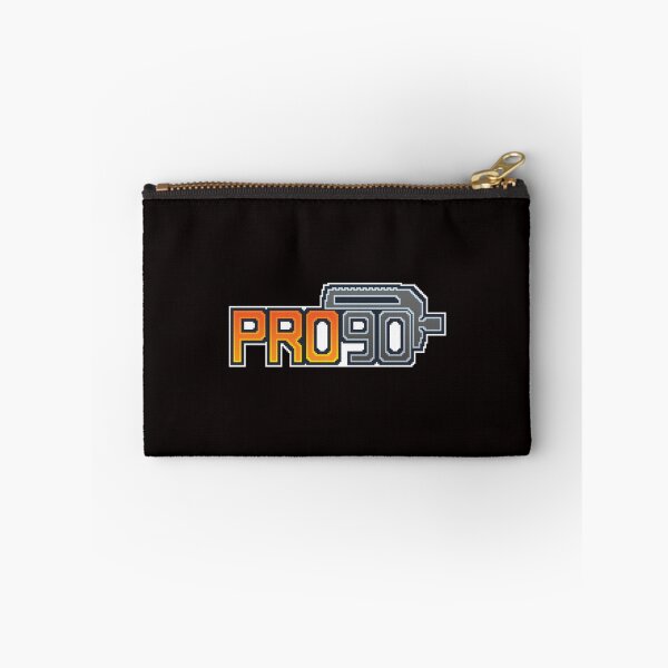 Item preview, CSGO Pixel Series  Pro90   designed and sold by HitThePrints2.