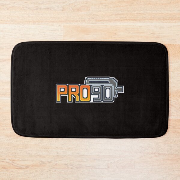 Item preview, CSGO Pixel Series  Pro90   designed and sold by HitThePrints2.