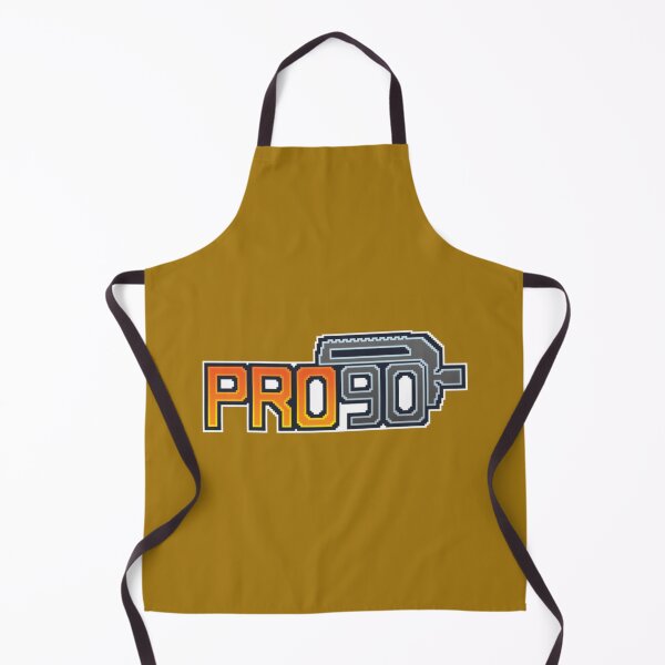 Item preview, CSGO Pixel Series Pro90 designed and sold by HitThePrints2.