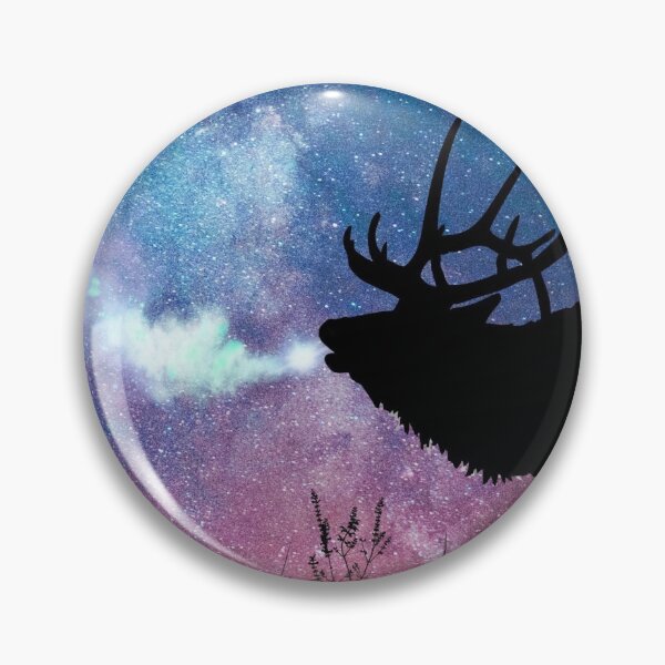 Item preview, That Rut Feeling designed and sold by KC-IM.