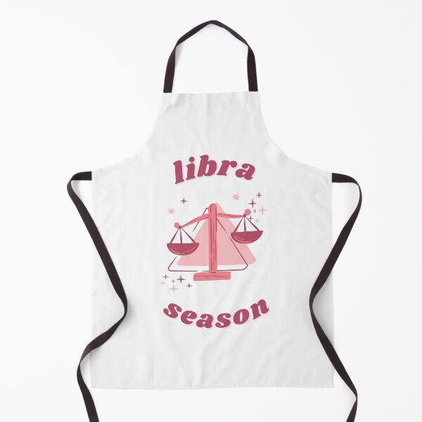 Item preview, Libra Season designed and sold by Jen Curran.