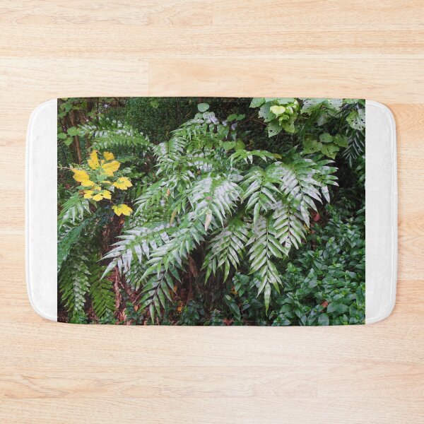 Item preview, Astonishing Asplenium designed and sold by LegenDani.