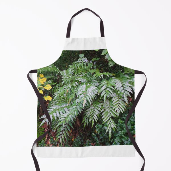 Item preview, Astonishing Asplenium designed and sold by LegenDani.