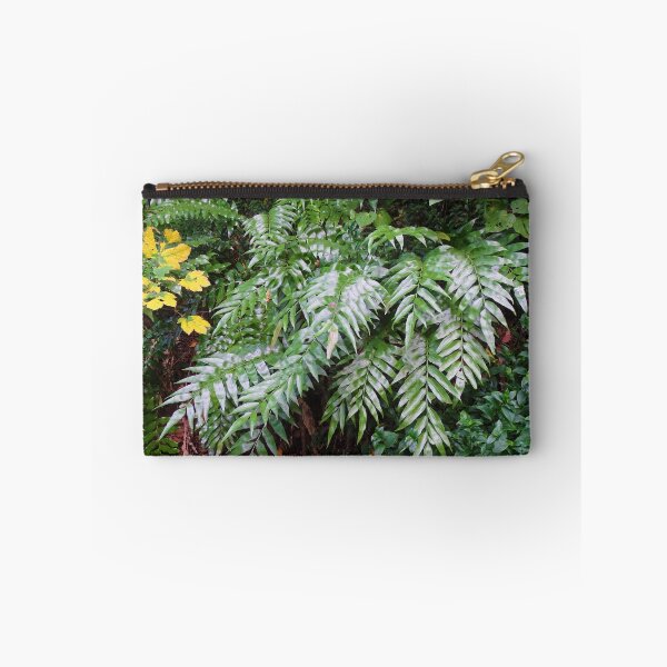 Item preview, Astonishing Asplenium designed and sold by LegenDani.