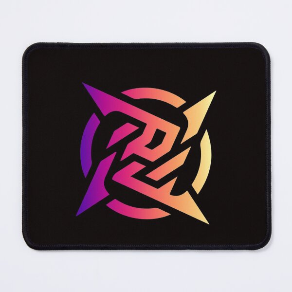 Item preview, NIP Ninja in Pyjamas CSGO Fade designed and sold by HitThePrints2.
