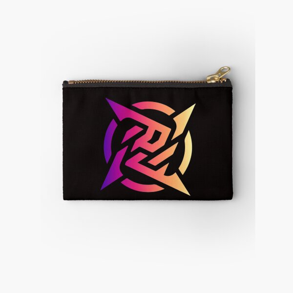 Item preview, NIP Ninja in Pyjamas CSGO Fade   designed and sold by HitThePrints2.