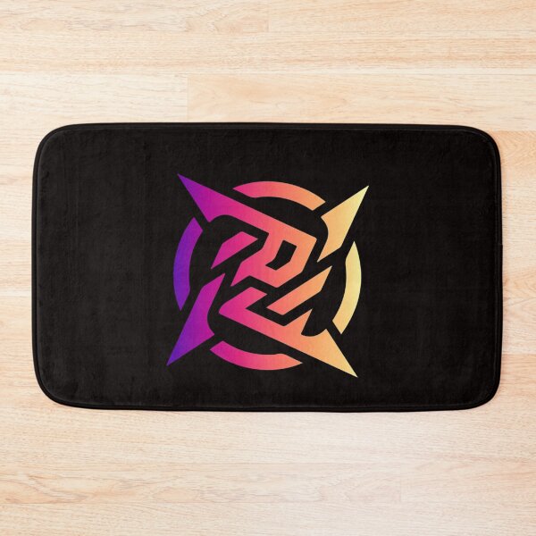 Item preview, NIP Ninja in Pyjamas CSGO Fade   designed and sold by HitThePrints2.