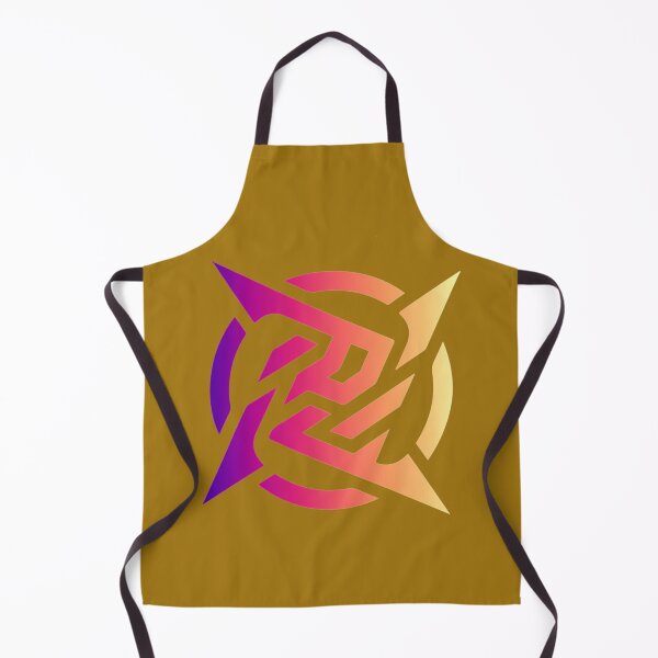 Item preview, NIP Ninja in Pyjamas CSGO Fade designed and sold by HitThePrints2.