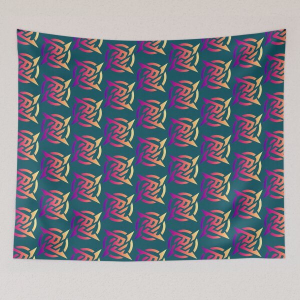 Item preview, NIP Ninja in Pyjamas CSGO Fade   designed and sold by HitThePrints2.