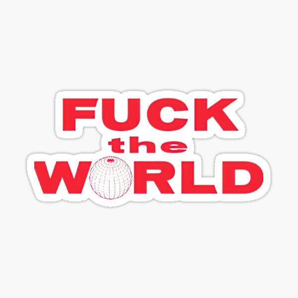 Brent faiyaz Sticker