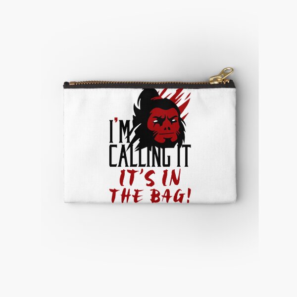 Artikelvorschau, Dota 2 Axt entworfen und verkauft von HitThePrints2.