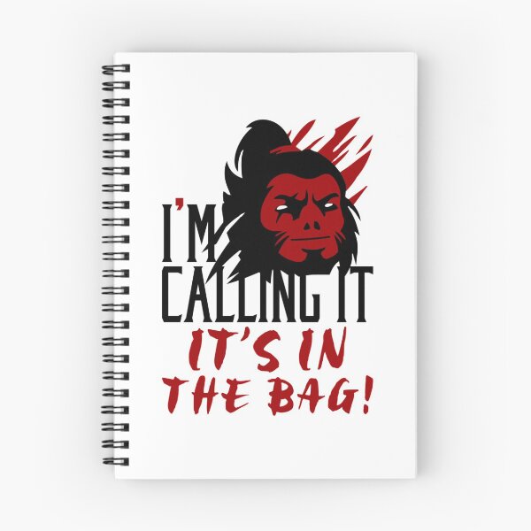 Item preview, Hacha de Dota 2 designed and sold by HitThePrints2.