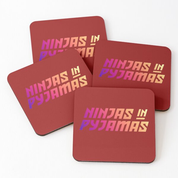 Item preview, NIP Ninja in Pyjamas CSGO Fade    designed and sold by HitThePrints2.