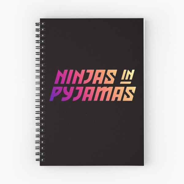 Item preview, NIP Ninja in Pyjamas CSGO Fade    designed and sold by HitThePrints2.