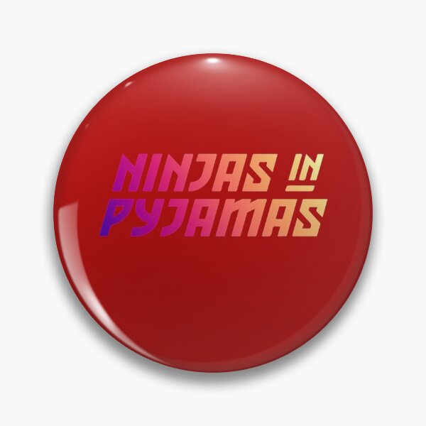 Item preview, NIP Ninja in Pyjamas CSGO Fade    designed and sold by HitThePrints2.