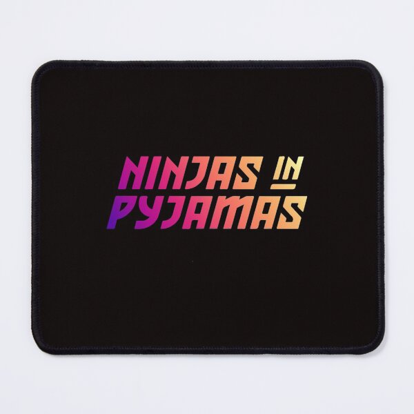 Item preview, NIP Ninja in Pyjamas CSGO Fade    designed and sold by HitThePrints2.