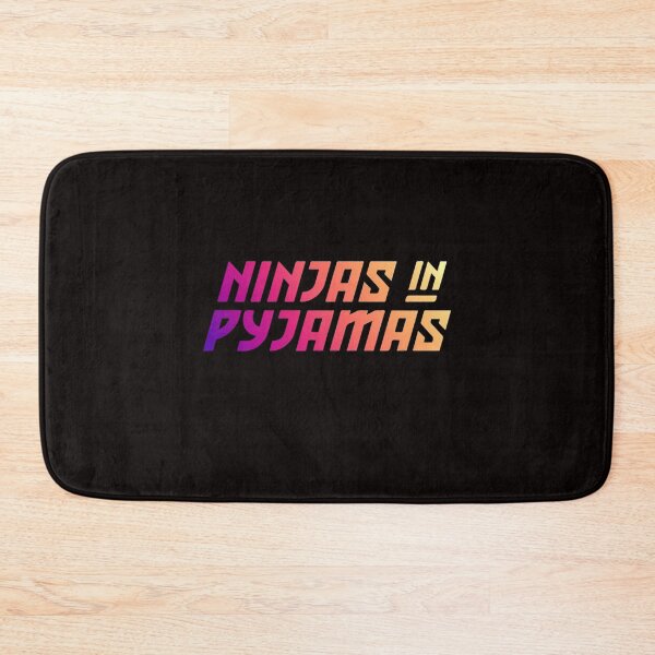 Item preview, NIP Ninja in Pyjamas CSGO Fade    designed and sold by HitThePrints2.