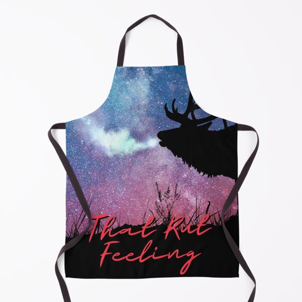 Item preview, That Rut Feeling designed and sold by KC-IM.