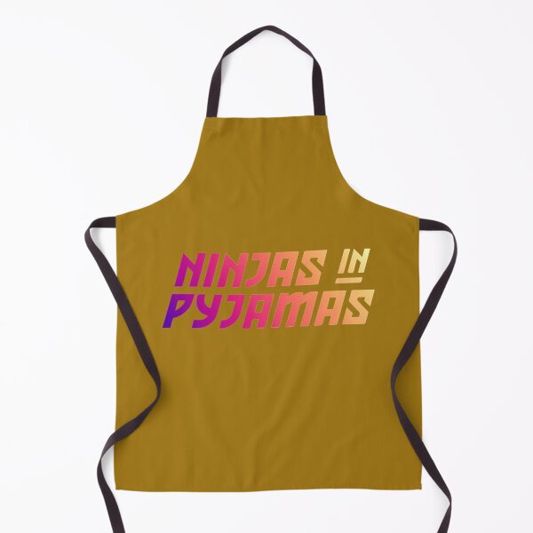 Item preview, NIP Ninja in Pyjamas CSGO Fade    designed and sold by HitThePrints2.