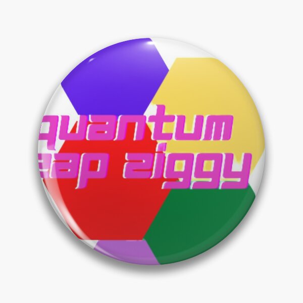 Pin by GQL (Game Quantum Leap) on Vidéo Games