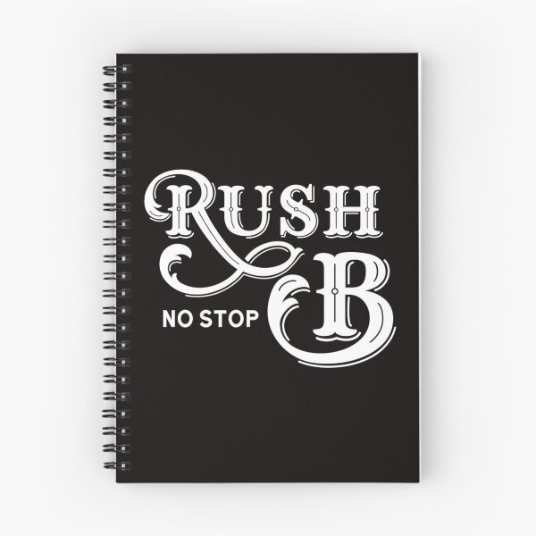 Item preview, Funny Rush B Gaming Srat   designed and sold by HitThePrints2.