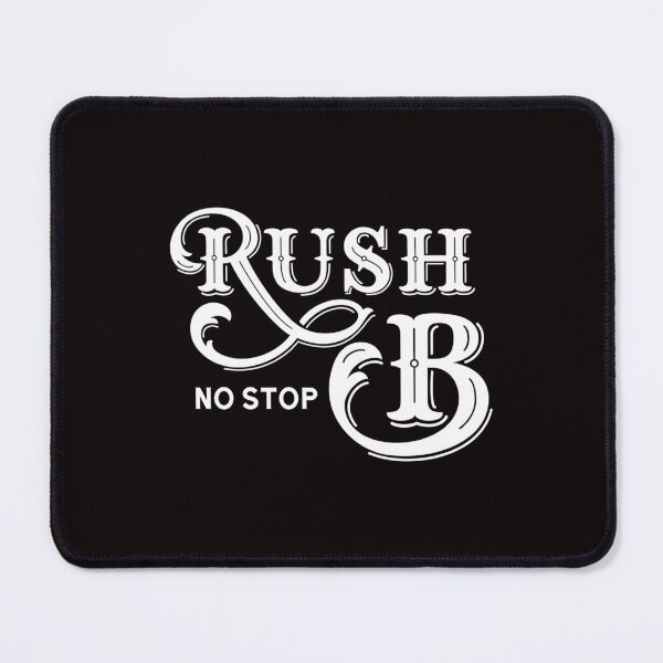 Item preview, Funny Rush B Gaming Srat designed and sold by HitThePrints2.