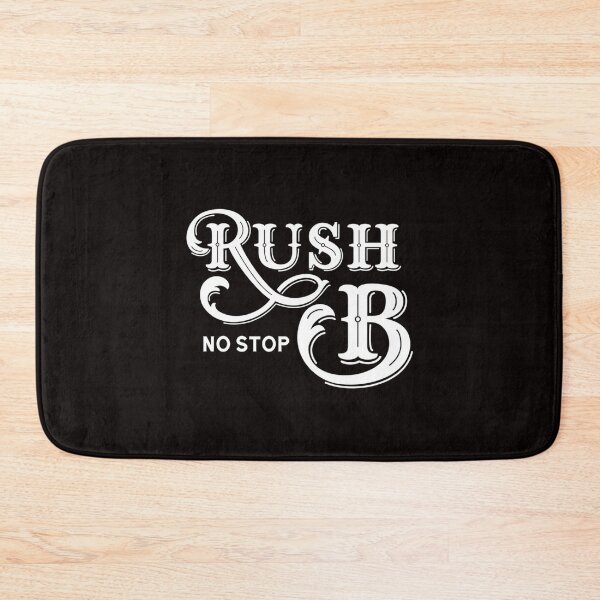 Item preview, Funny Rush B Gaming Srat   designed and sold by HitThePrints2.