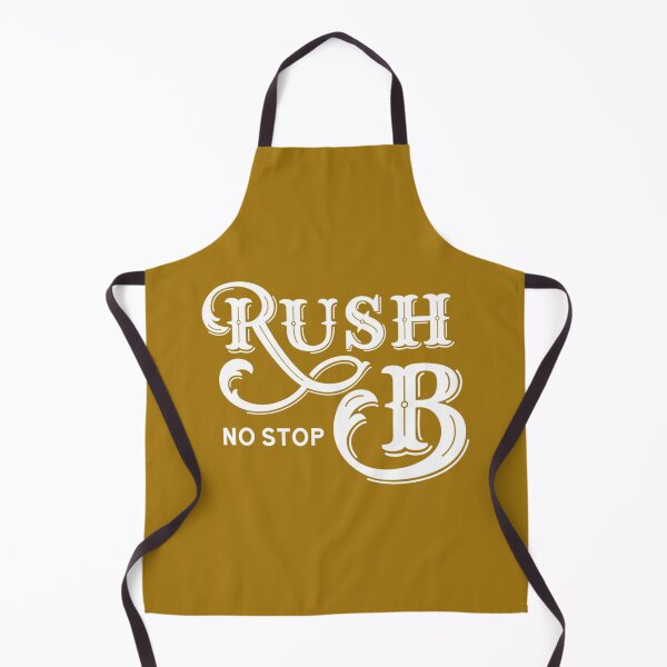 Item preview, Funny Rush B Gaming Srat   designed and sold by HitThePrints2.