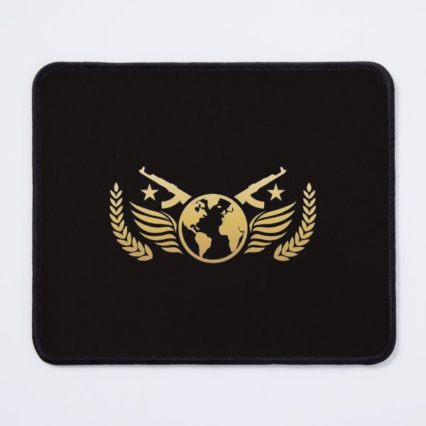 Item preview, Global Elite - Counter-Strike Global Offensive   designed and sold by HitThePrints2.