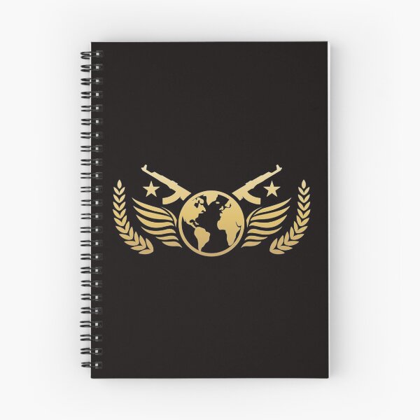 Item preview, Global Elite - Counter-Strike Global Offensive   designed and sold by HitThePrints2.