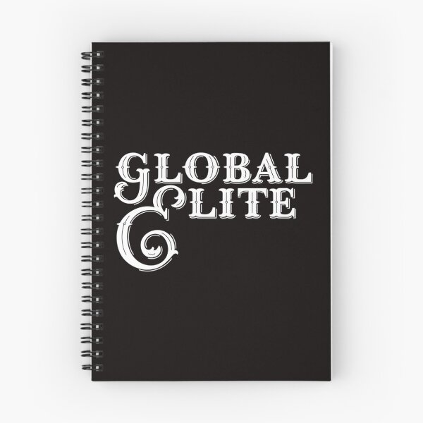 Item preview, Global Elite Gaming Meme   designed and sold by HitThePrints2.