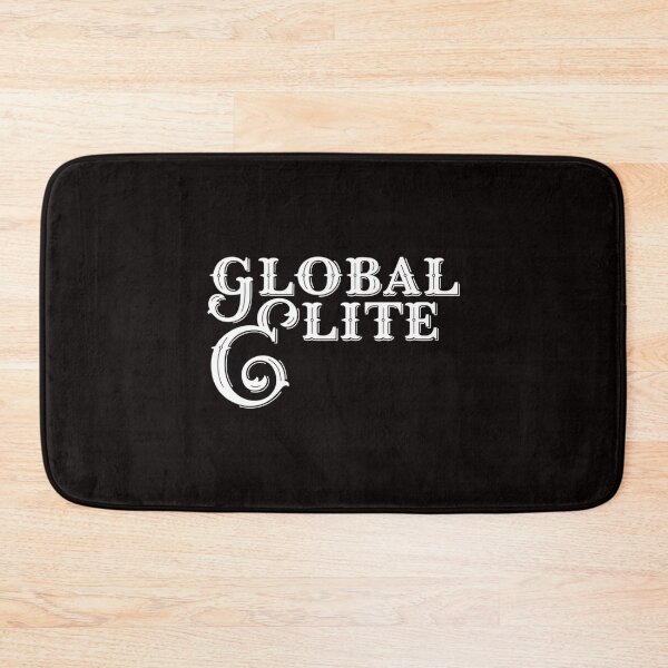 Item preview, Global Elite Gaming Meme   designed and sold by HitThePrints2.