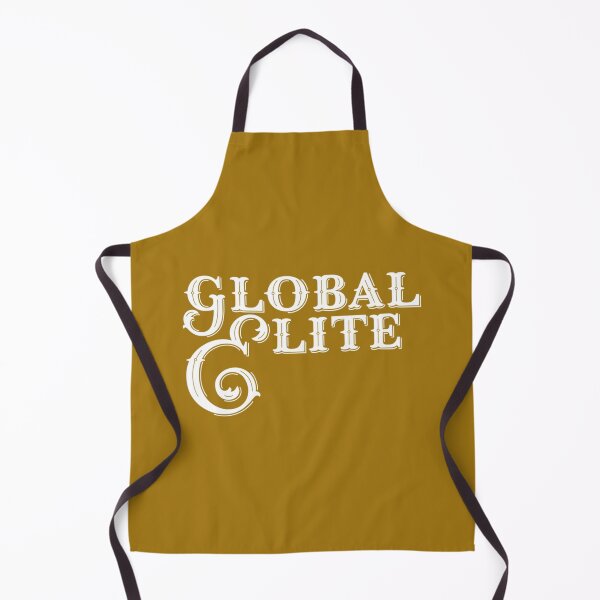 Item preview, Global Elite Gaming Meme designed and sold by HitThePrints2.