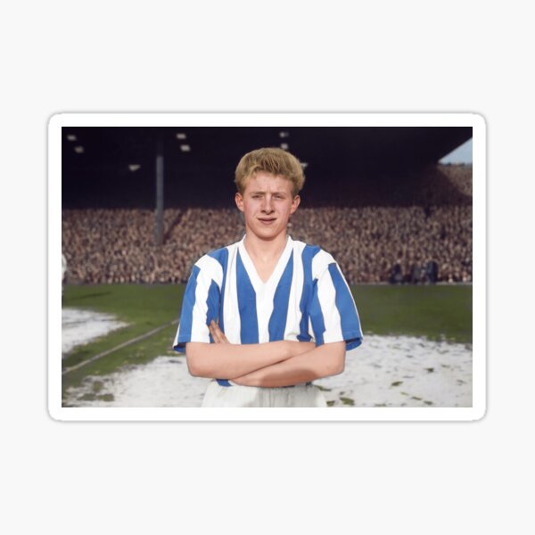 Denis Law The Lawman GIF - Denis Law The Lawman Law - Discover & Share GIFs