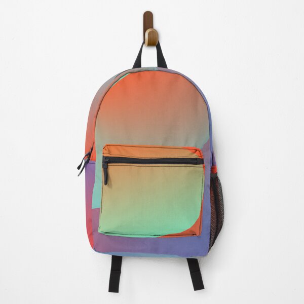 Item preview, Colors designed and sold by paulossilva.