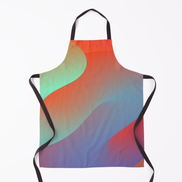 Item preview, Colors designed and sold by paulossilva.