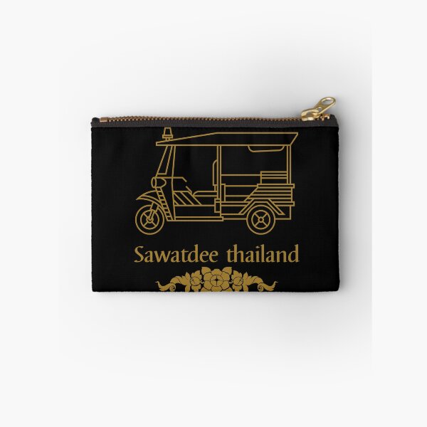 Item preview, Welcome to Thailand designed and sold by IMMOOJAAA.