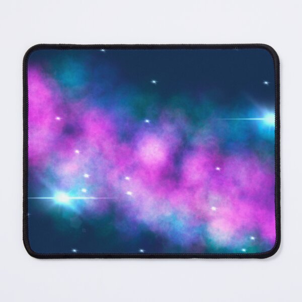 Item preview, Galactic designed and sold by PinksyMarieMC.