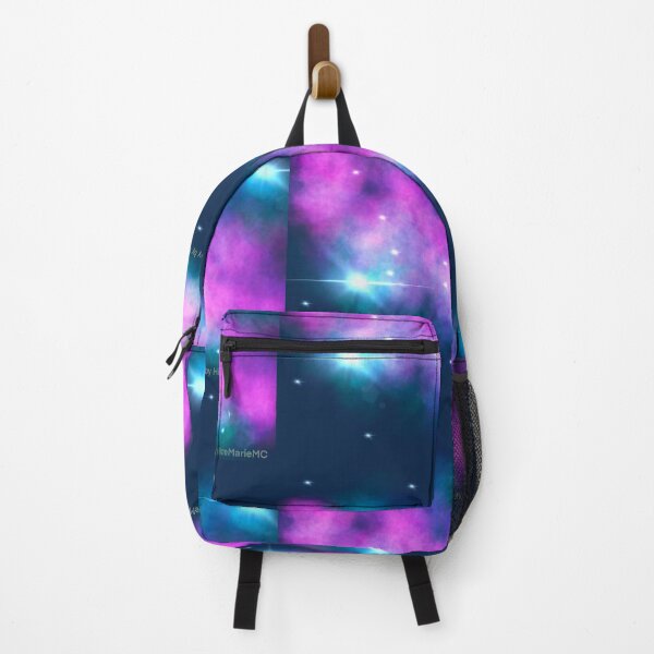 Item preview, Galactic designed and sold by PinksyMarieMC.