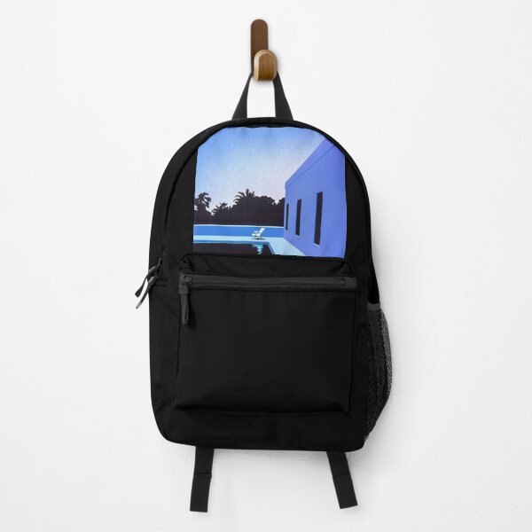Item preview, Hiroshi Nagai pool Classic designed and sold by KimberlyHild.