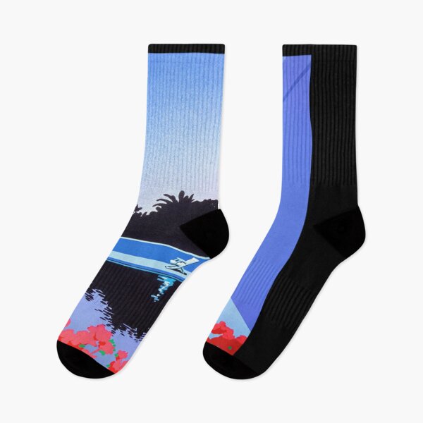 Item preview, Hiroshi Nagai pool Classic designed and sold by KimberlyHild.