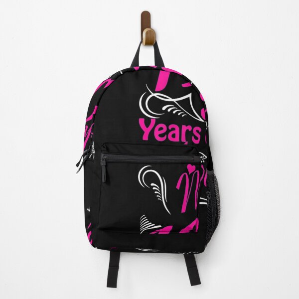 Item preview,  Womens March 1970 51st Birthday Gift 51 Years Of Being Awesome designed and sold by BartonKenyon.
