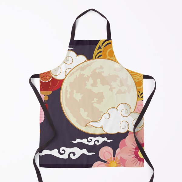 Item preview, Cool, infinity and moonglow design aesthetic for art lovers / adults and kids / space and planet enthusiasts designed and sold by haRexia.