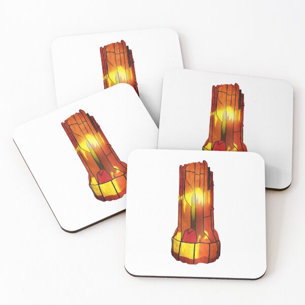 Item preview, ZedPm  designed and sold by Dark Angel Graphics.